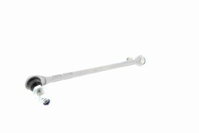 STANGE/STREBE STABILISATOR VAICO V301851 8