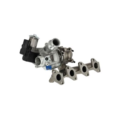 LADER AUFLADUNG NISSENS 93117 8