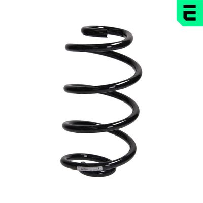 ARC SPIRAL OPTIMAL AF3862 2