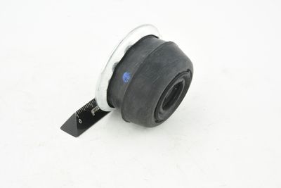 SET REPARATIE CAP DE BARA FEBEST MTRBRVR 20