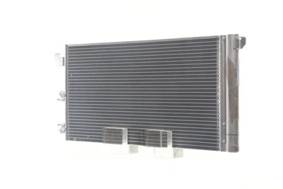 CONDENSATOR CLIMATIZARE MAHLE AC710000S 34