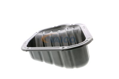 ÖLWANNE VAICO V380257 25