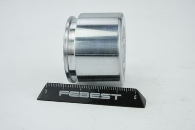 PISTON ETRIER FRANA FEBEST 0176HDJ02F 3