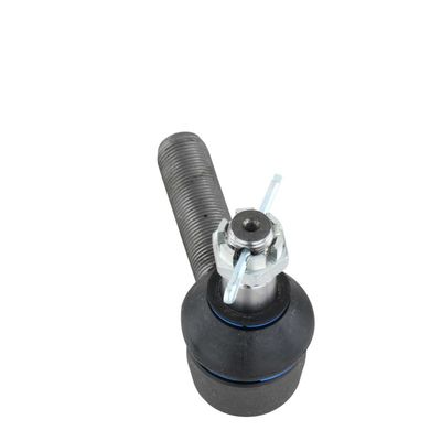 SPURSTANGENKOPF DELPHI TA1168 60