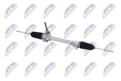 CASETA DIRECTIE NTY SPKFT006 9