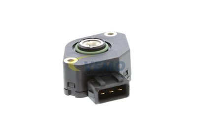 SENSOR DROSSELKLAPPENSTELLUNG VEMO V10721030 56