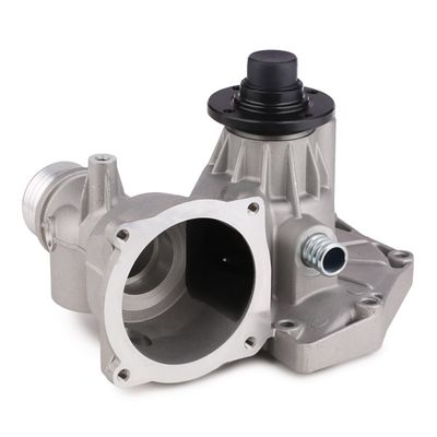 водна помпа, охлаждане на двигателя RIDEX 1260W0266