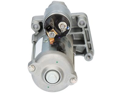 STARTER VALEO 458850 1