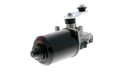 MOTOR STERGATOR ACKOJA A52070102 54