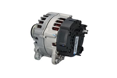 GENERATOR / ALTERNATOR VALEO 440413 11