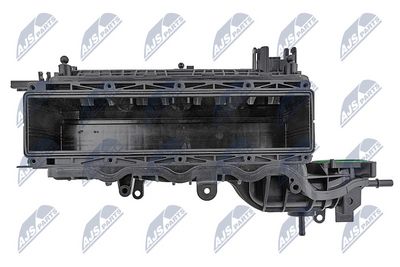 MODUL CONDUCTA ADMISIE NTY BKSWW022 5