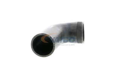 FURTUN EAR SUPRAALIMENTARE VAICO V202711 53