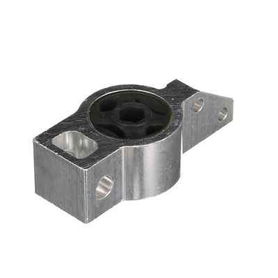 LAGERUNG LENKER GATES AWS1439 36