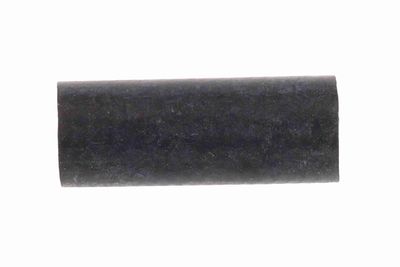 KüHLERSCHLAUCH VAICO V106943 10