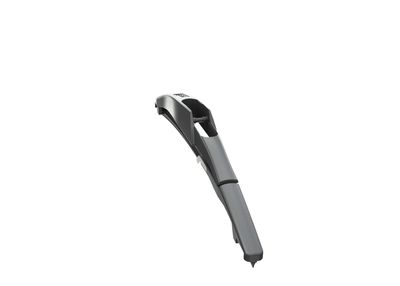 LAMELA STERGATOR BOSCH 3397015663 11