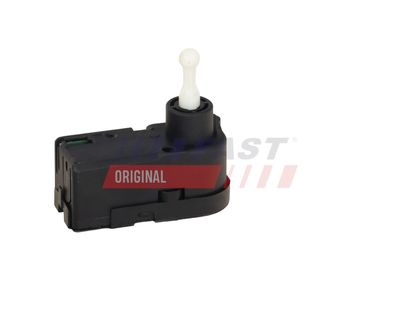 ELEMENT REGLARE REGLARE FARURI FAST FT86428 12