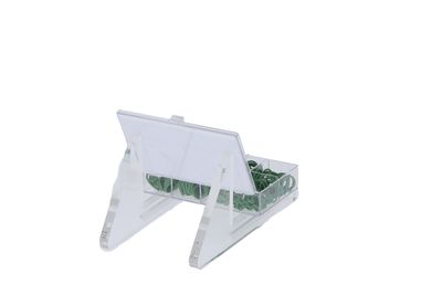 SET INEL ETANSARE SISTEM CLIMATIZARE NRF 38001 27