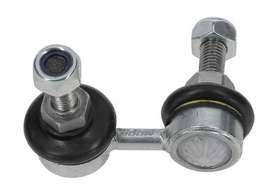 STANGE/STREBE STABILISATOR