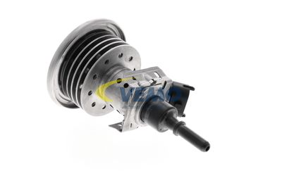 MODUL DOZARE INJECTIE ADITIV VEMO V30680015 42
