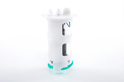 SISTEM ALIMENTARE CU COMBUSTIBIL BOSCH 0580305007 2