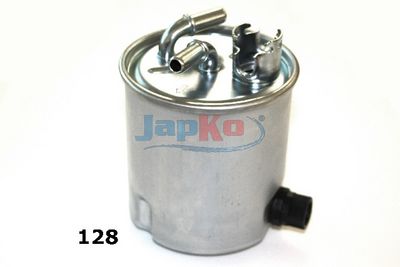 Filtru combustibil JAPKO 30128