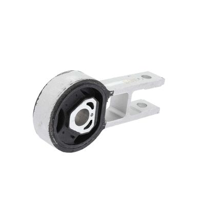 LAGERUNG MOTOR CORTECO 49389918 46