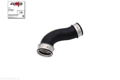 FURTUN EAR SUPRAALIMENTARE