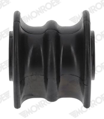 LAGERUNG STABILISATOR