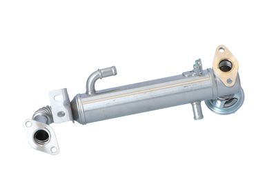 RADIATOR RECIRCULARE GAZE DE ESAPAMENT NRF 48404 43