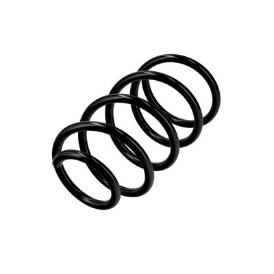 ARC SPIRAL EIBACH R23042 3