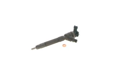 INJECTOR BOSCH 0445110569 26