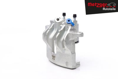 BREMSSATTEL METZGER AUTOTEILE 6260825 7