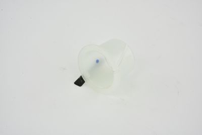 BUCSA BIELETA DIRECTIE FEBEST NSB059 19