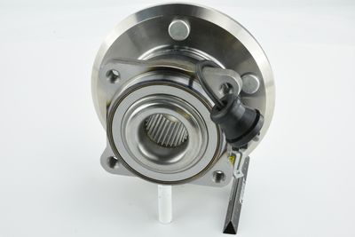 BUTUC ROATA FEBEST 1082CAPR 41