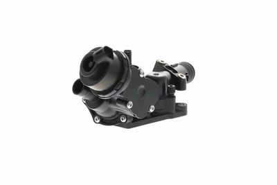 carcasa termostat VEMO V46-99-1397