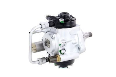 POMPA DE INALTA PRESIUNE REMANTE 002002000392R 37