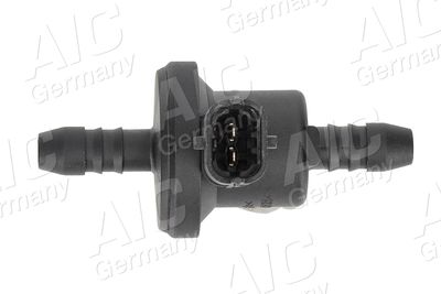 SUPAPA SUPRAPRESIUNE REZERVOR COMBUSTIBIL AIC 74757 2