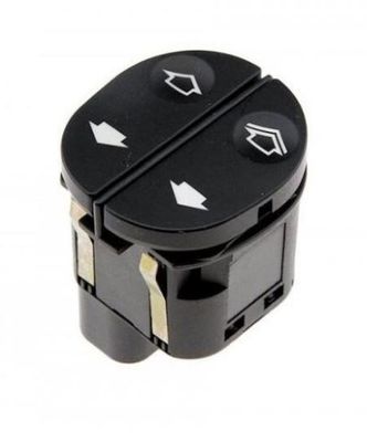 COMUTATOR MACARA GEAM