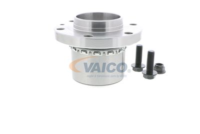 SET RULMENT ROATA VAICO V302487 44