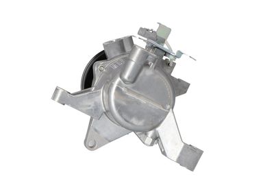 COMPRESOR CLIMATIZARE NRF 320159 35