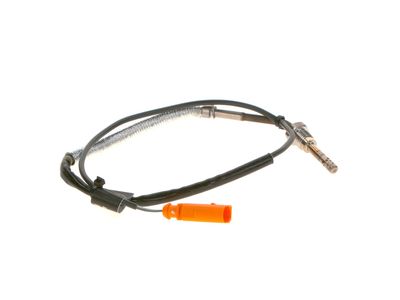 SENSOR ABGASTEMPERATUR BOSCH 0986259058 25