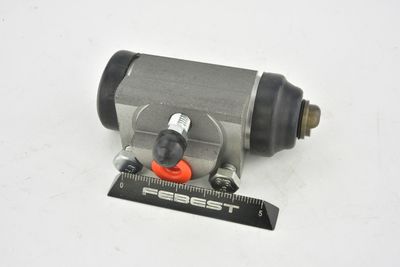 CILINDRU RECEPTOR FRANA FEBEST 2178CB4 4