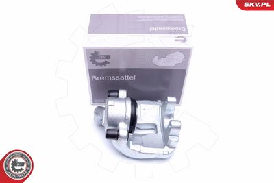 Brake Caliper 44SKV462