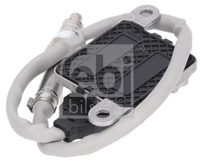 NOx-sensor, ureaindsprøjtning FEBI BILSTEIN 1003832