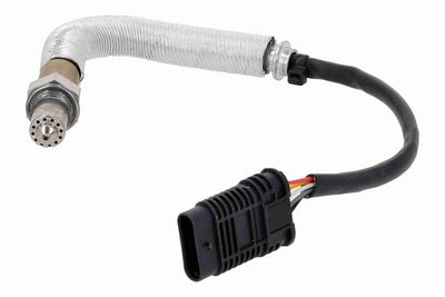 SONDA LAMBDA VEMO V20760102 4