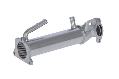 KüHLER ABGASRüCKFüHRUNG NRF 48015 40