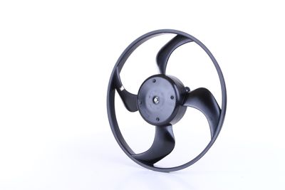 360 Grad Ansicht 5