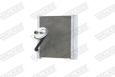 VERDAMPFER KLIMAANLAGE WALKER WEV00149 6