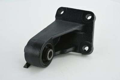 RULMENT DIFERENTIAL FEBEST MMCU5WRR 18