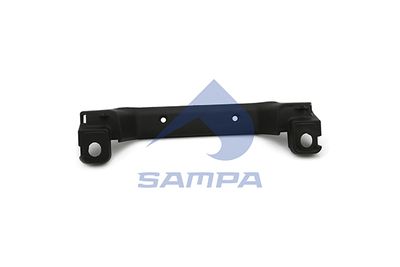 Maner capota stg SAMPA 18300500